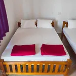 Sea King Beach Stay