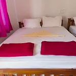 Sea King Beach Stay