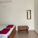 Sea King Beach Stay
