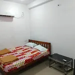 Murkundeshwar Homestay