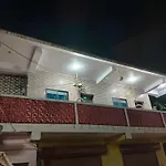 Murkundeshwar Homestay