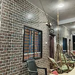 Murkundeshwar Homestay