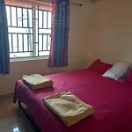Shree Raksha Beach Stay Gokarna