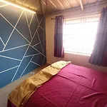 Shree Raksha Beach Stay Gokarna