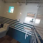 Shree Raksha Beach Stay Gokarna