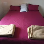 Shree Raksha Beach Stay Gokarna
