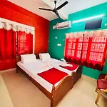 Shree Katyayani Residency