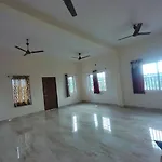 Coastal Comforts Rooms And Dormitory