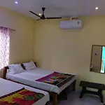 Gokarna Beach Seetha Homestay