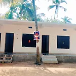 Ajja And Sons