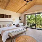 Stone Wood Premier Gokarna
