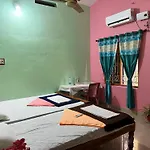 Native Homestay