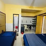 Surya Homestay, Gokarna