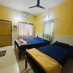 Surya Homestay, Gokarna