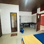 Surya Homestay, Gokarna