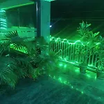 Arundekar Home Stay In Beach Side Ac Room