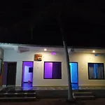 Ajja And Sons