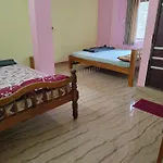 Shivanugraha Homestay