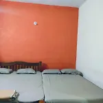 Ishwar Place Rooms And Cafe Gokarna