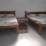 Gajananstay Beach Facing Rooms Gokarna