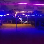 Gajananstay Beach Facing Rooms Gokarna