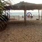 Gajananstay Beach Facing Rooms Gokarna