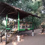 Vista Patang Beach Resort