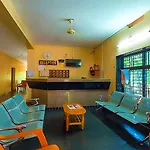 Hotel Ashokavana