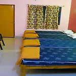 Hotel Ashokavana