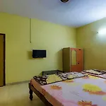 Hotel Ashokavana
