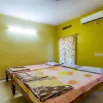 Hotel Ashokavana