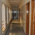 Hotel Gokarna International