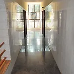 Hotel Gokarna International