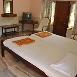 Hotel Gokarna International