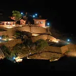 Honey Beach Cottages