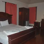 Honey Beach Cottages