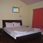 Honey Beach Cottages