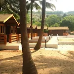 Kudle Ocean Front