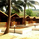 Kudle Ocean Front