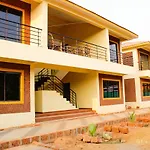Lotus Beach Resort