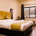 Lotus Beach Resort