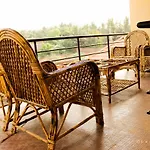Lotus Beach Resort