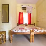 Hari Om