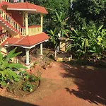 Hari Om