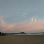 Surya Beach Resort