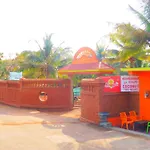 Coconut Tree Resort Gokarna