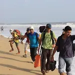 Nirvana Nature