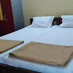 Shanthi Krishna Residency