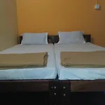 Shanthi Krishna Residency