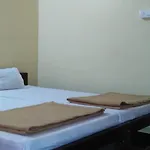 Shanthi Krishna Residency
